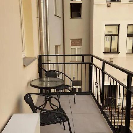 Favorite Apartment In The Center Of Prague 1 Praga Exterior foto